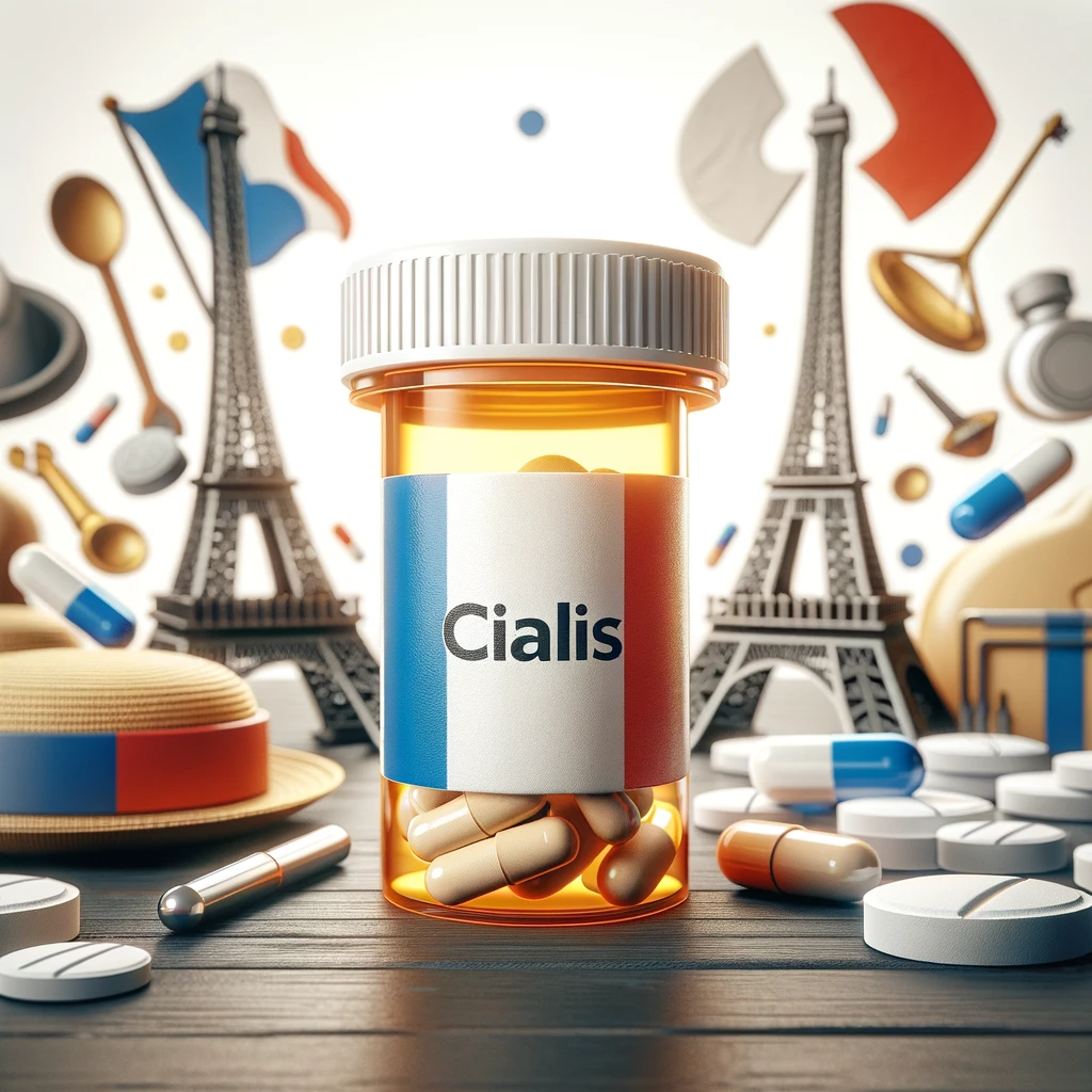 Acheter du cialis sur le net 